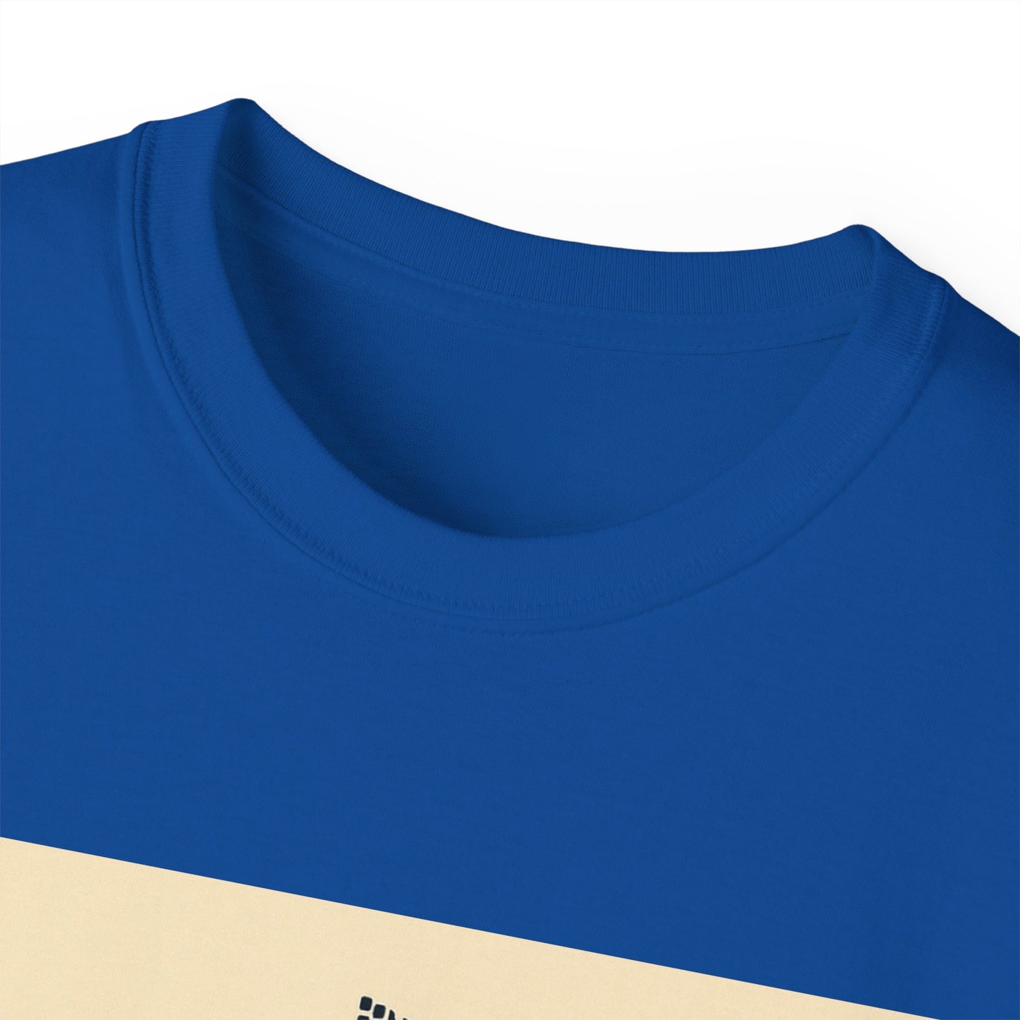 St Andrews Birmingham City