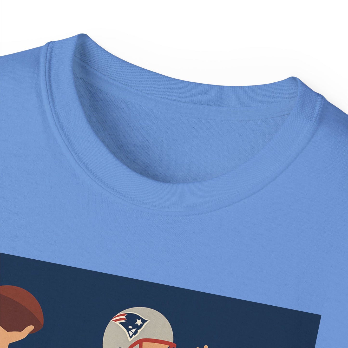 Tom Brady