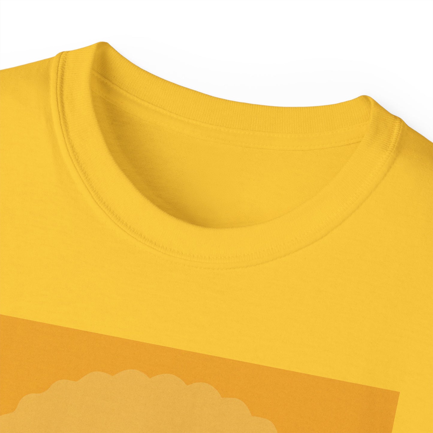 Carlos Valderrama T-Shirt - Colombia