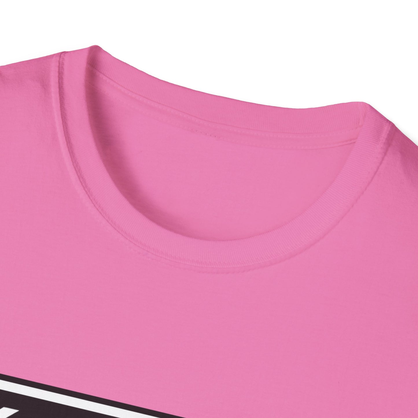 Oasis Knebworth Park 2026 T-Shirt