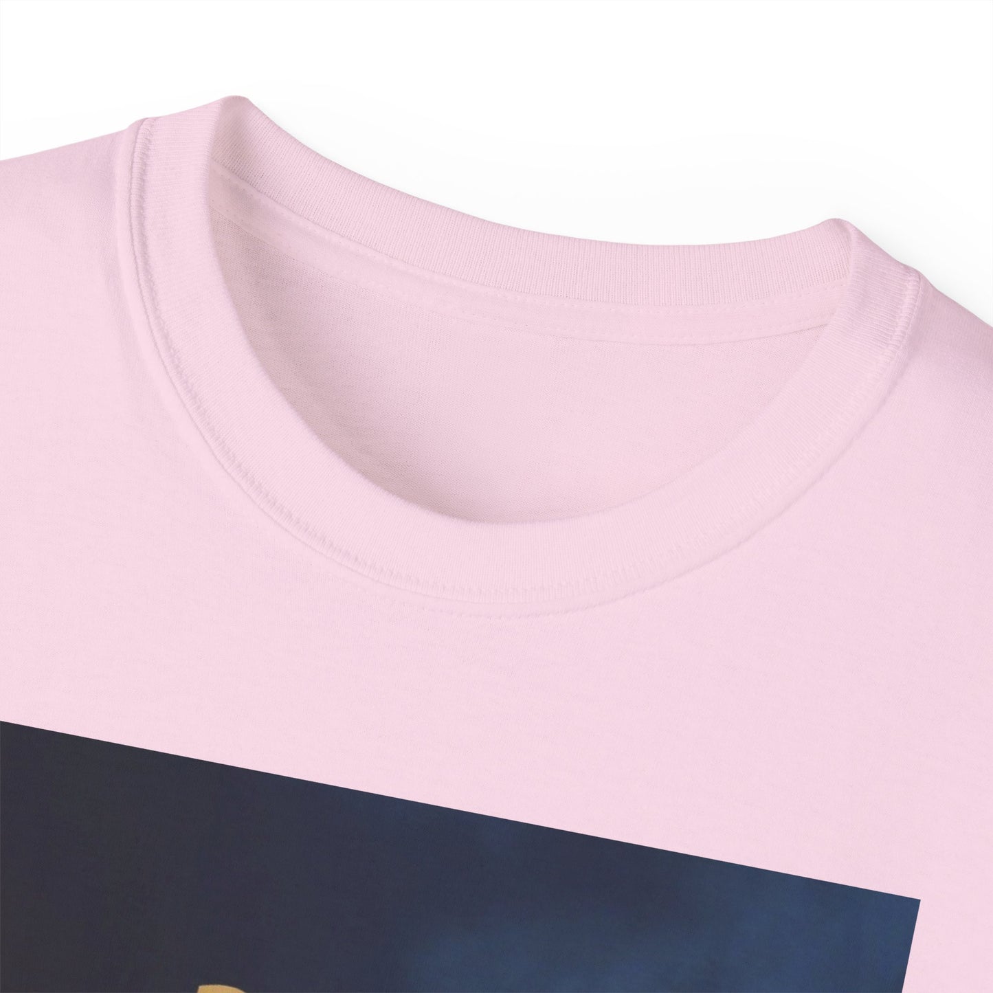 St Totteringham Day Canceled Unisex Ultra Cotton Tee
