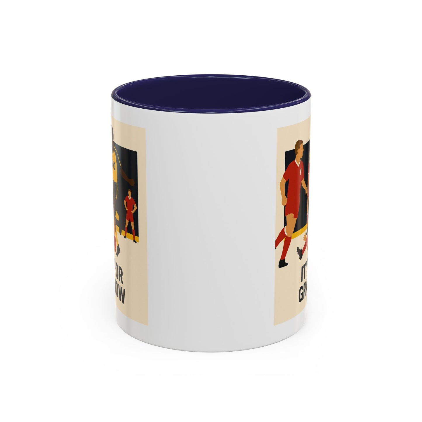 It’s Up For Grabs Now - Arsenal