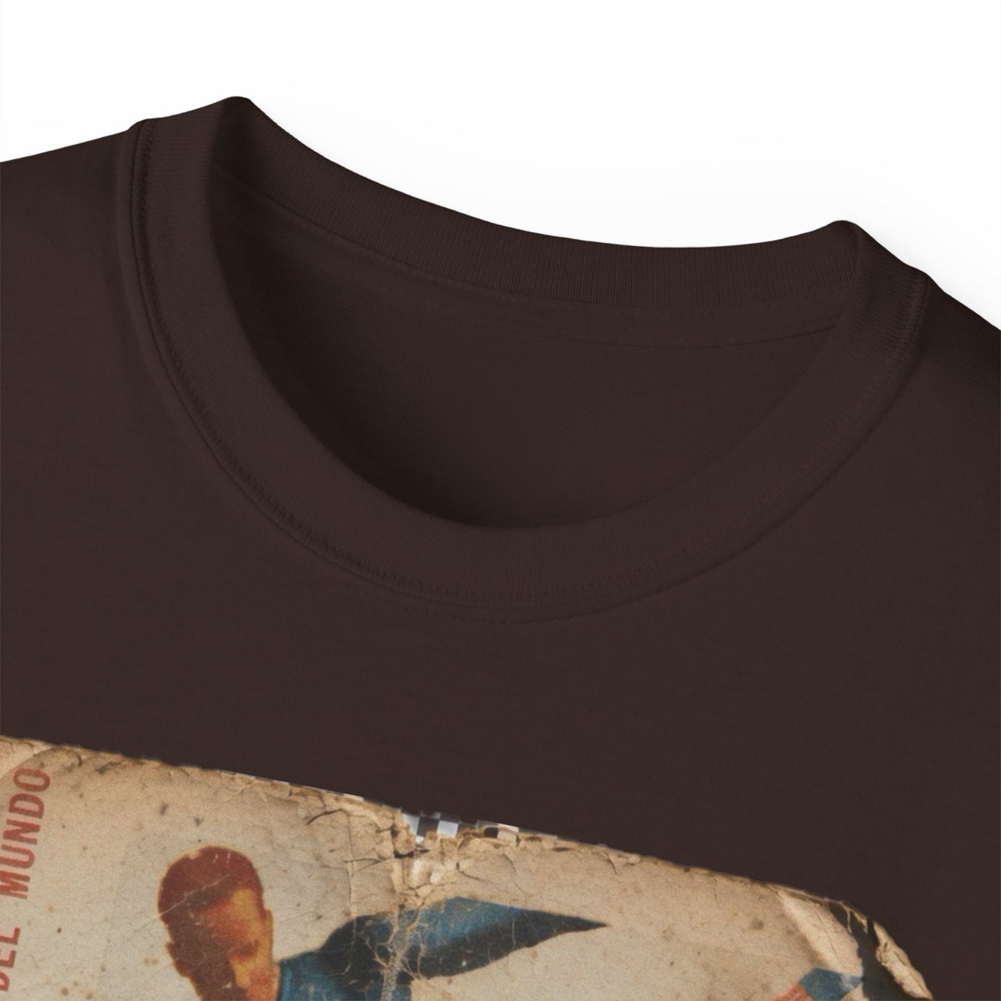 Italy 1934 World Cup Poster