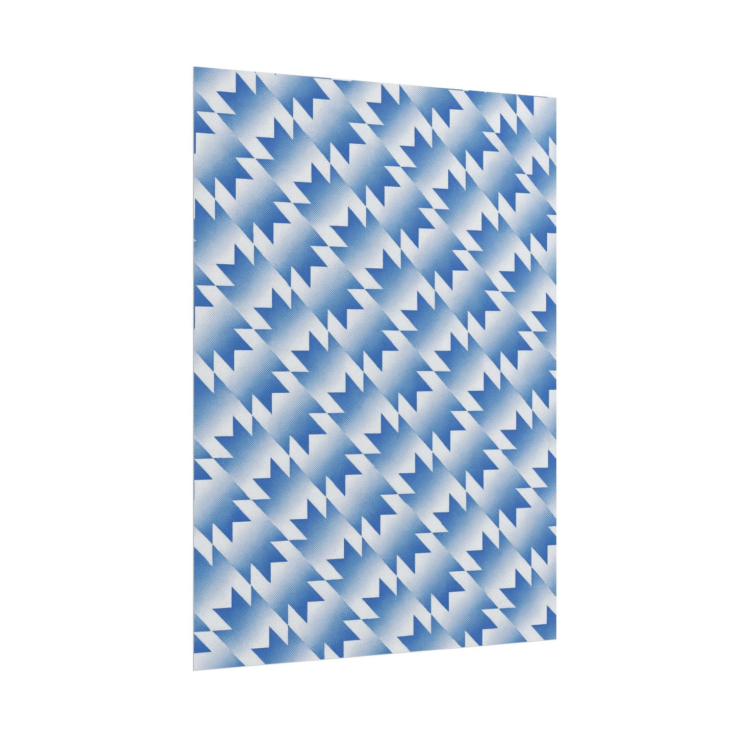 Manchester United Away 1990-92 Poster