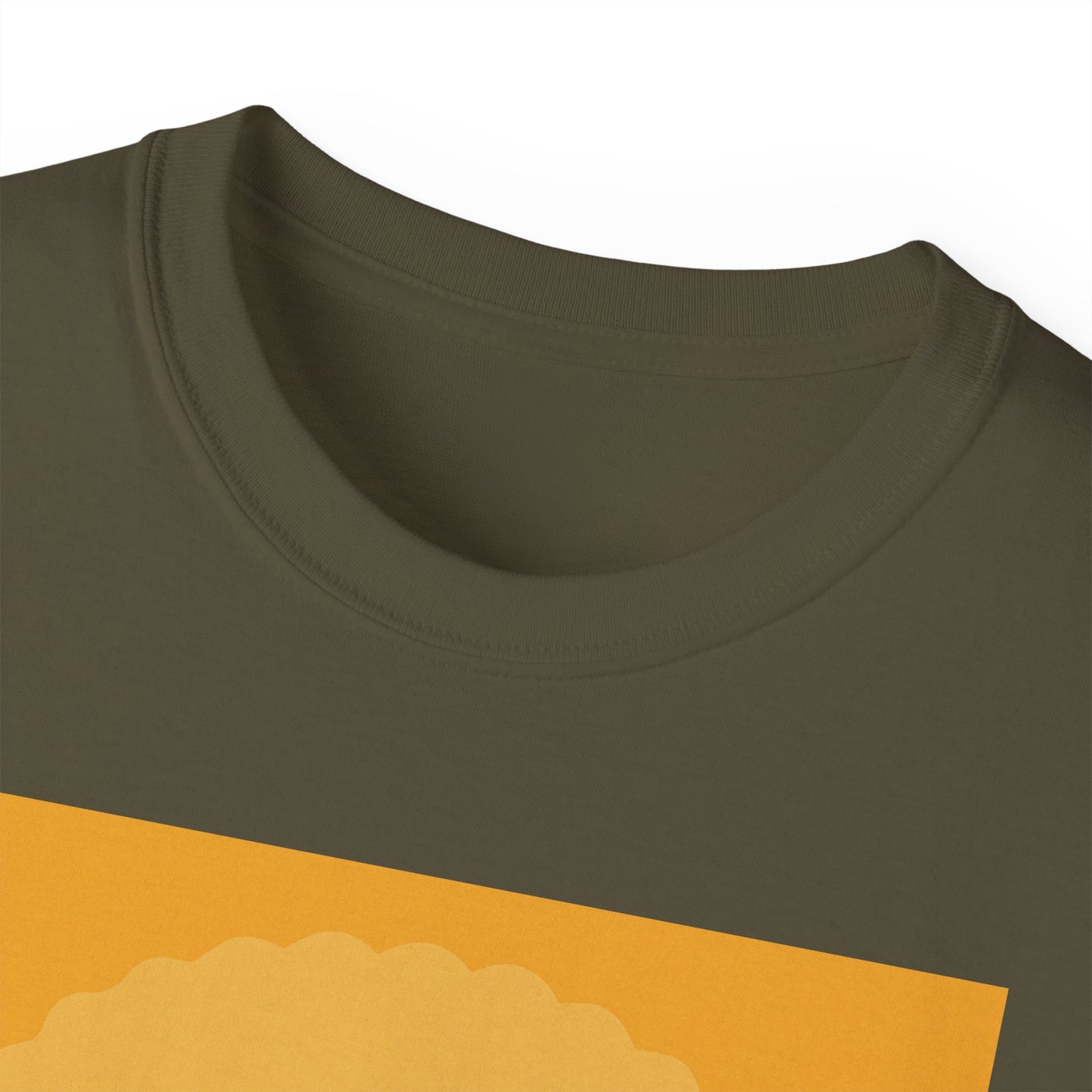 Carlos Valderrama T-Shirt - Colombia