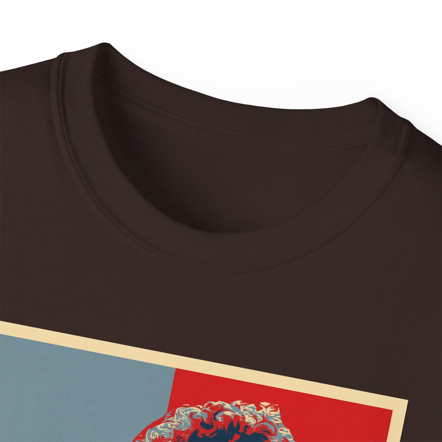 John McEnroe T-Shirt