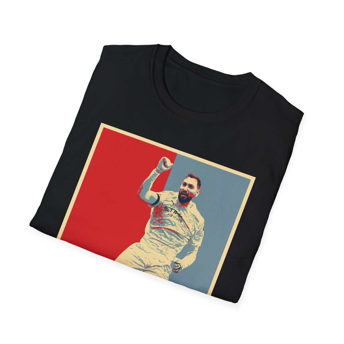 Gianluigi Donnarumma Hope T-Shirt