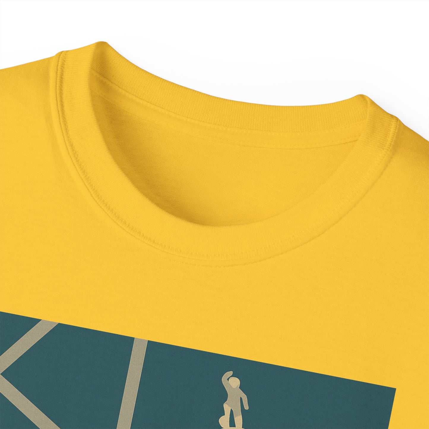 Gordon Strachan Leeds United T-Shirt