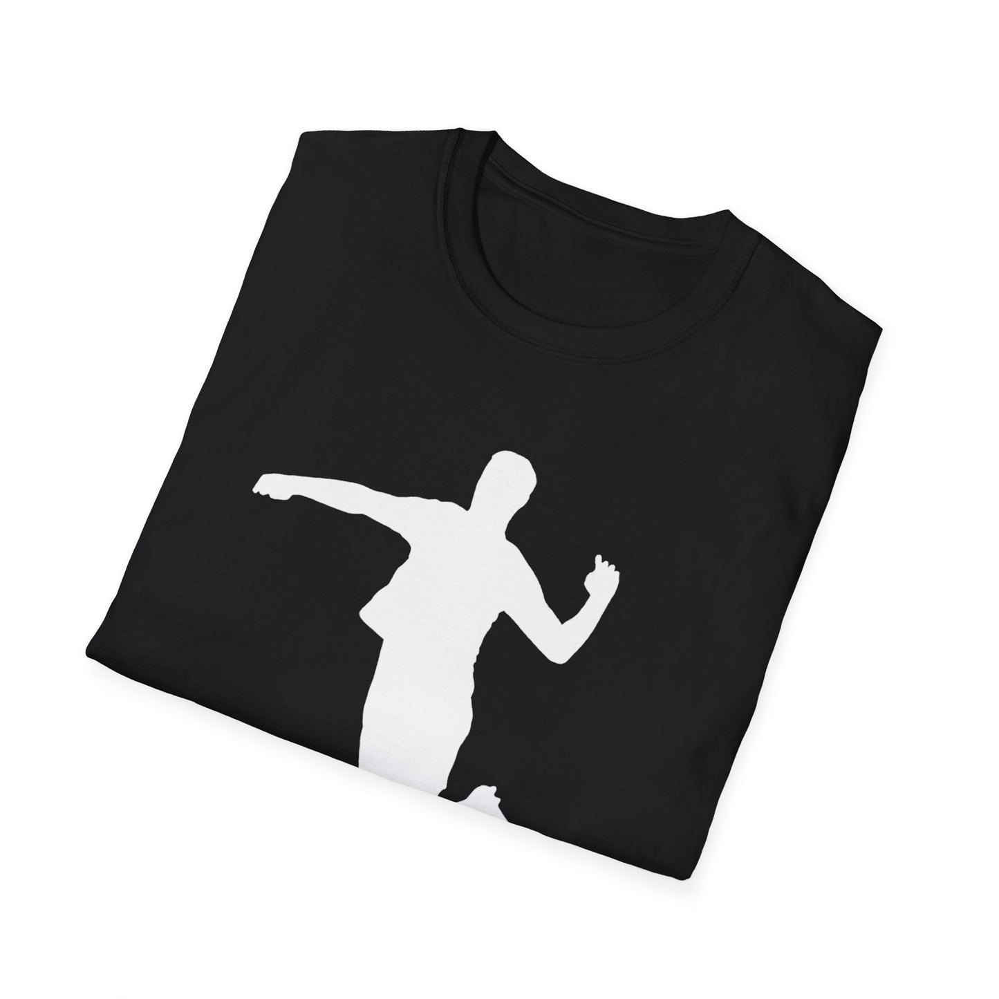 Air Sesko White T-Shirt