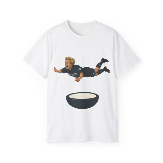 Jürgen Klinsmann Tottenham Hotspur (Spurs)