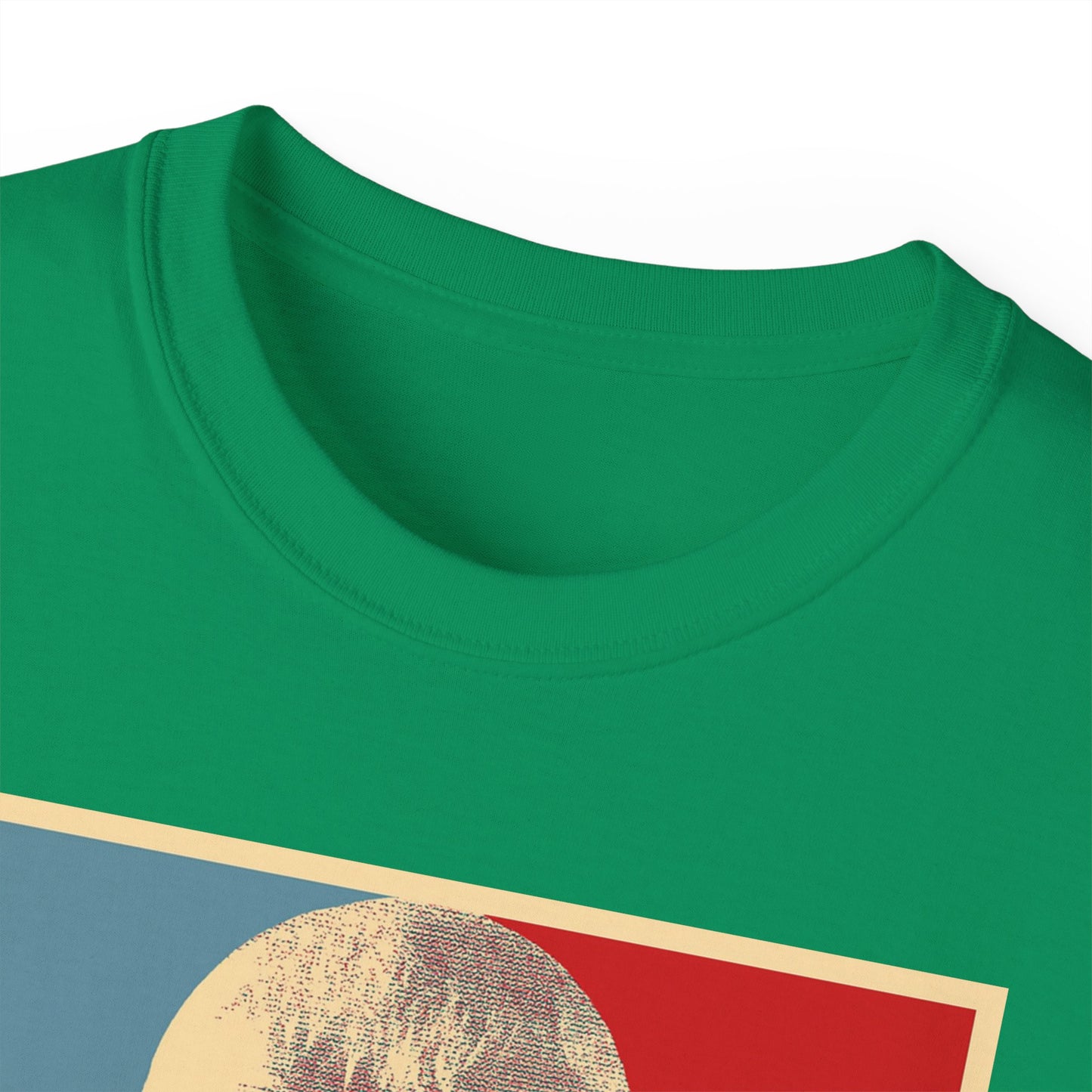 Big Daddy World Of Sport T-Shirt