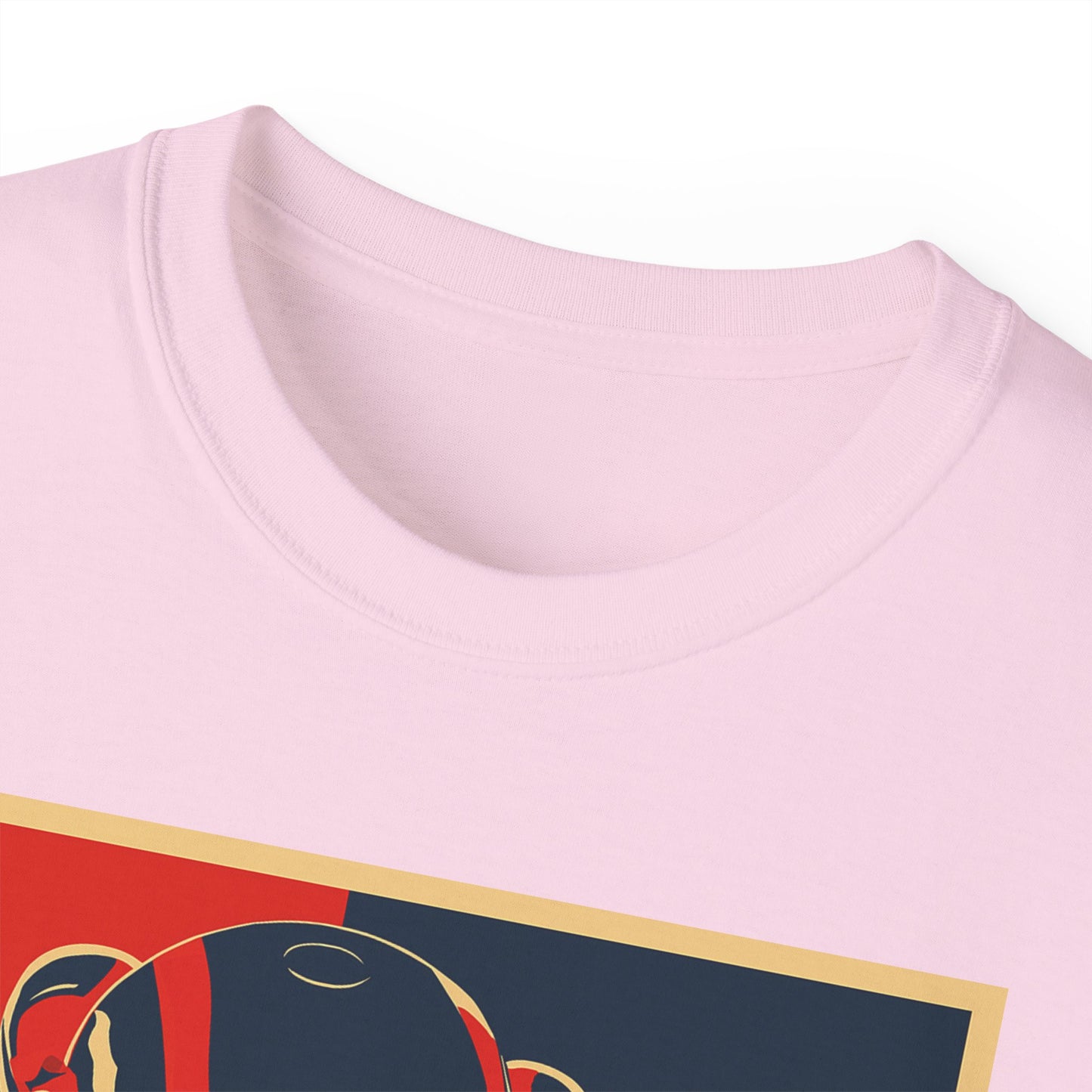 Steven Gerrard Hope T-Shirt