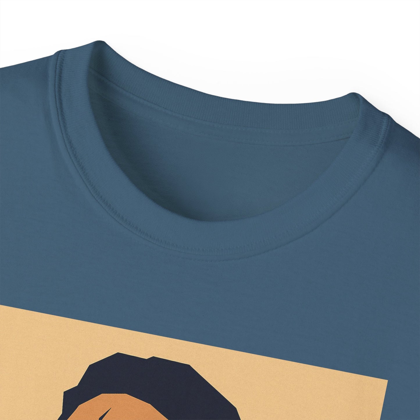 Maradona Manager T-Shirt - Argentina