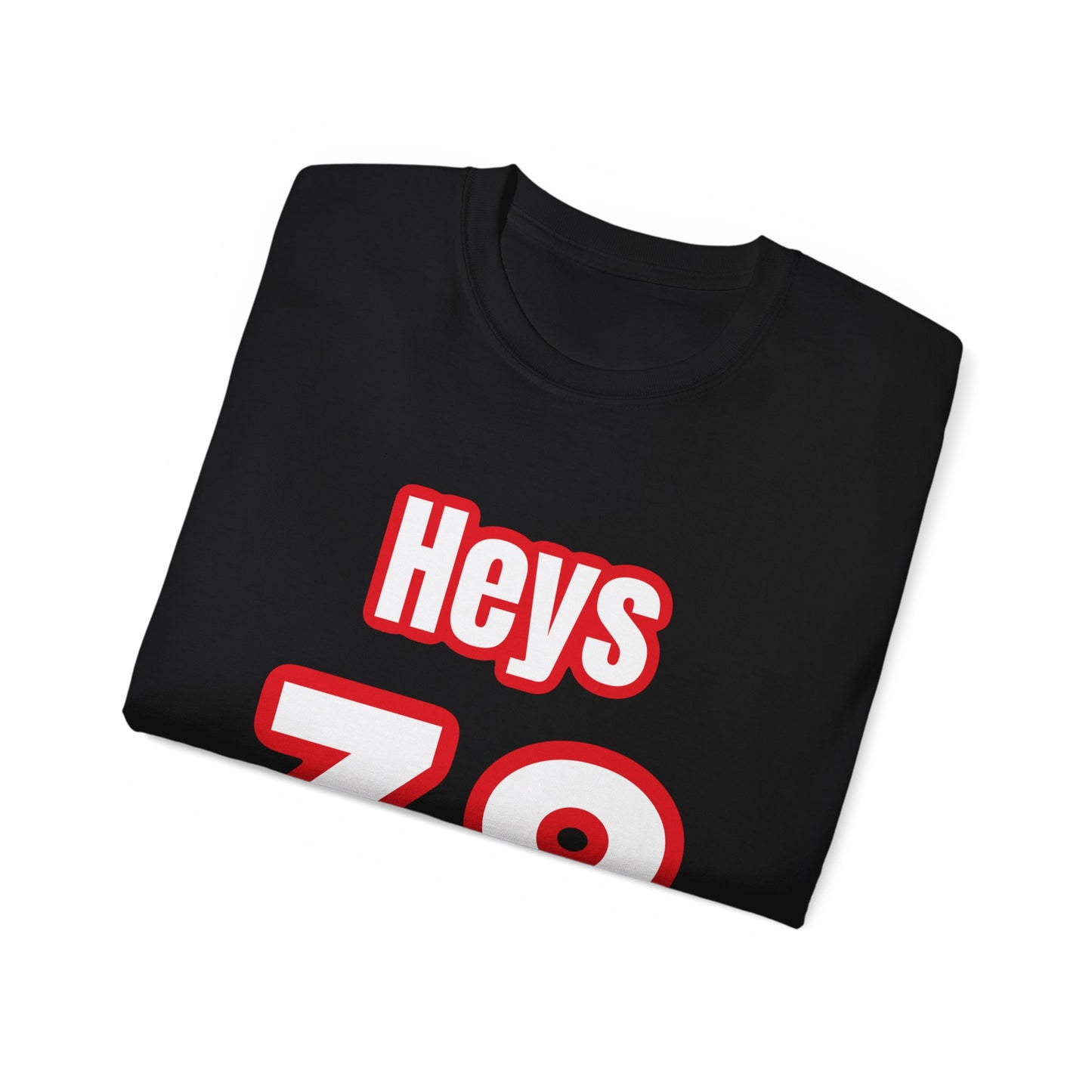Heys 38