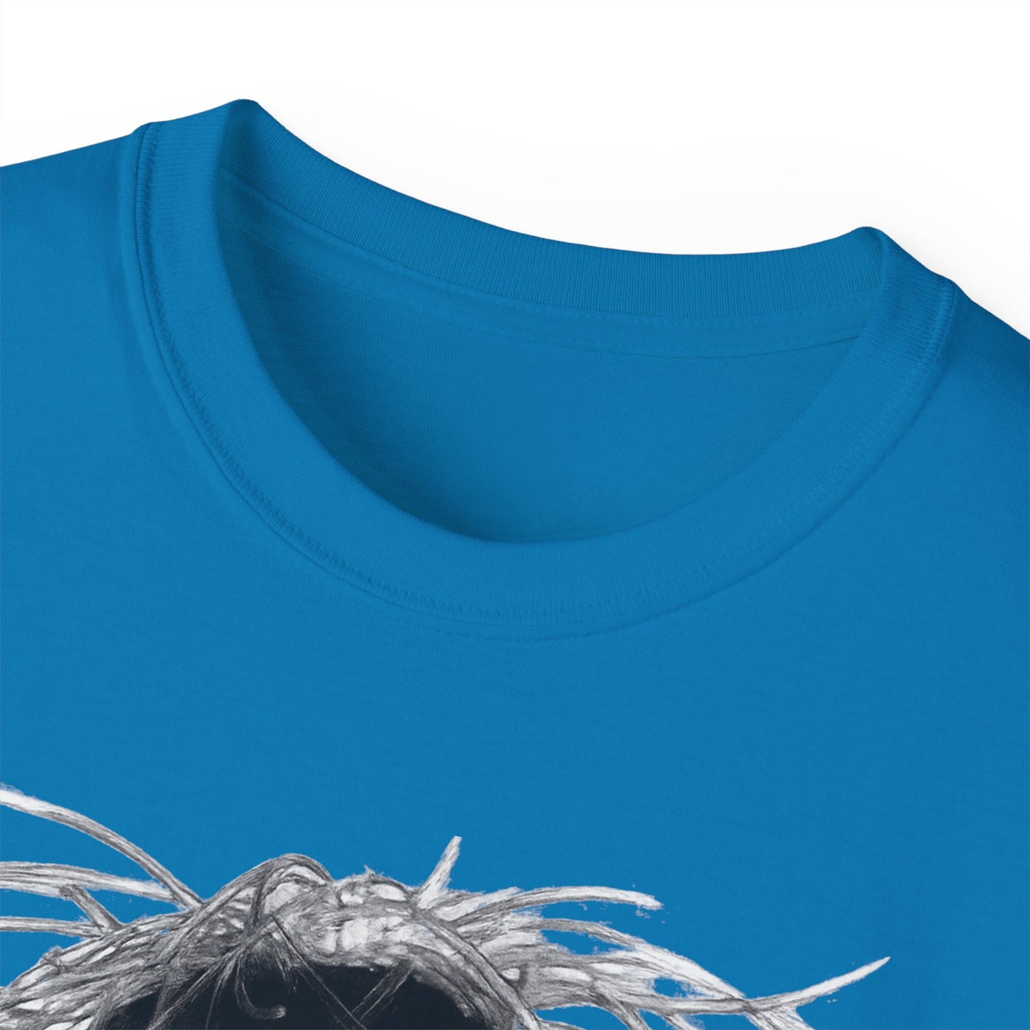Cher Believe T-Shirt