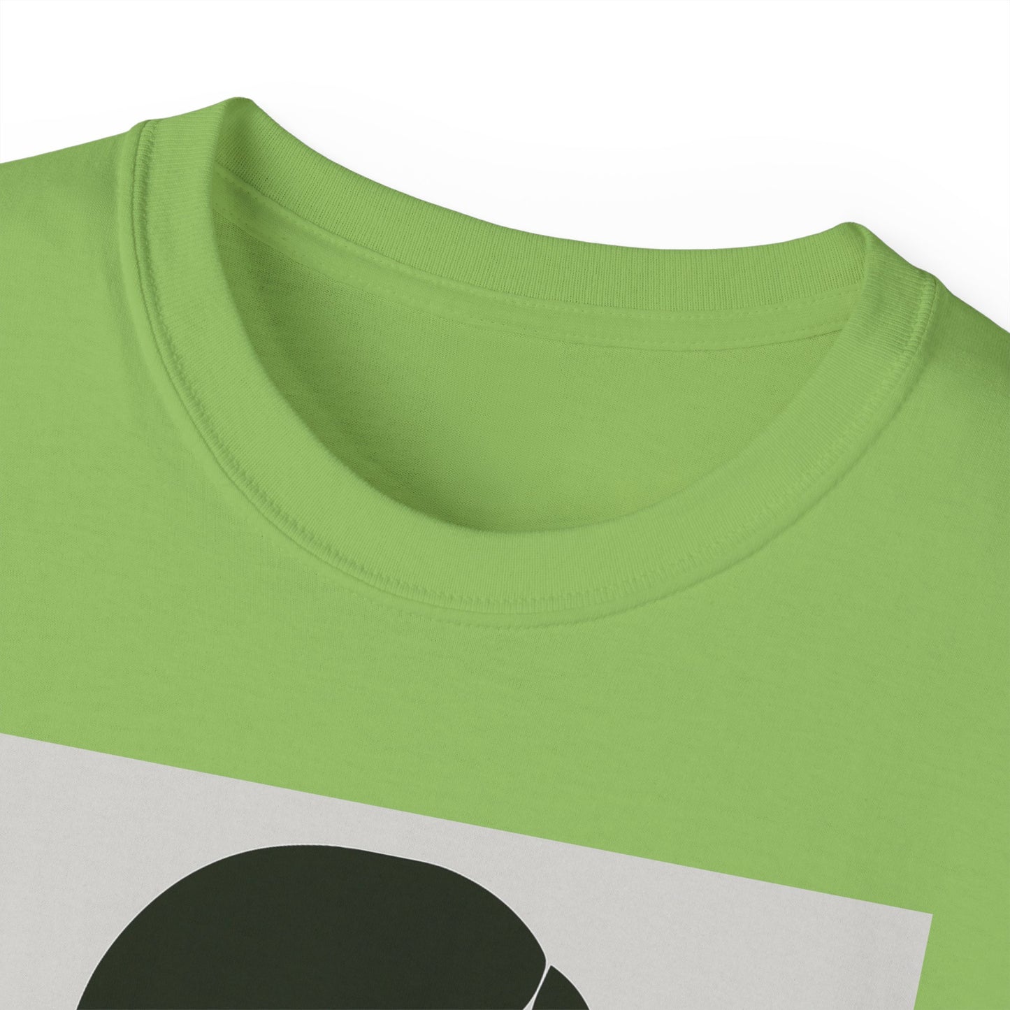 Jimmy Hill BBC Match of The Day MOTD