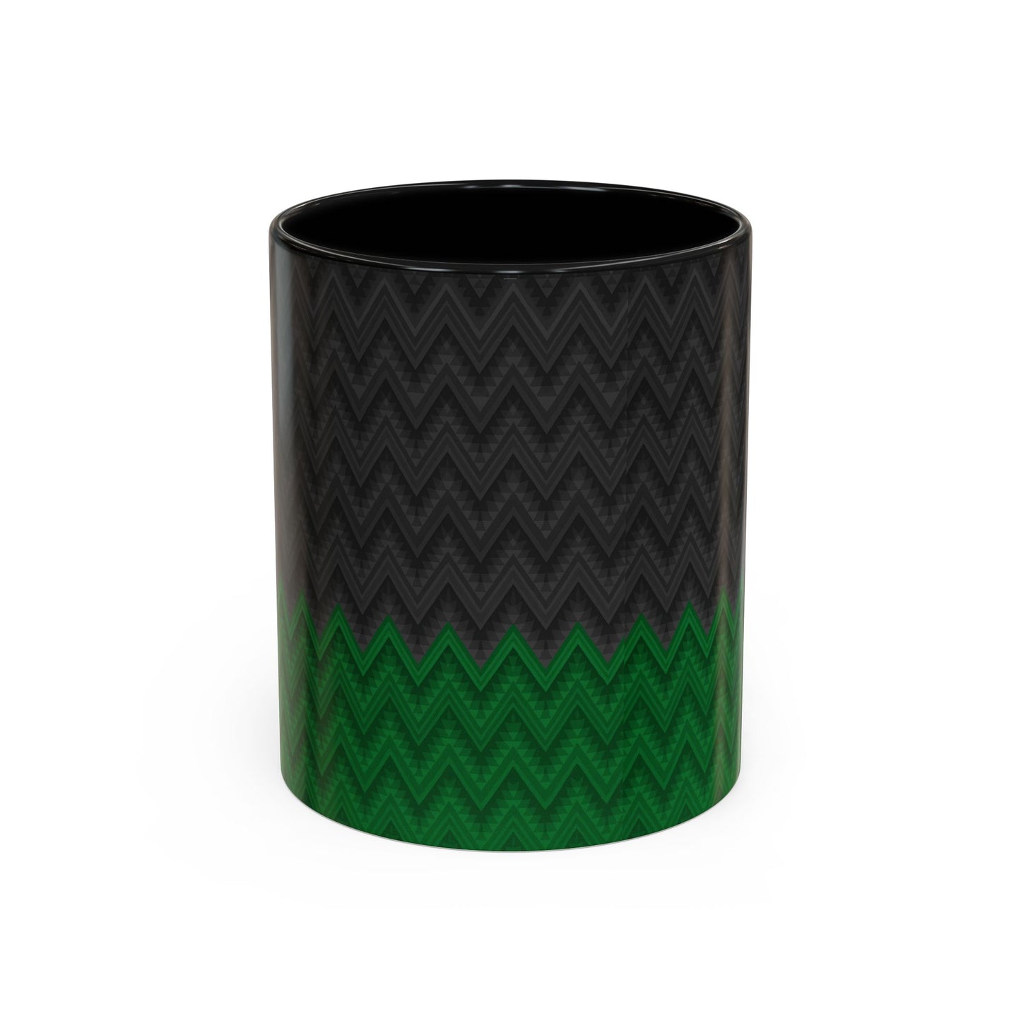 Hibernian 2022-23 Away Kit Mug