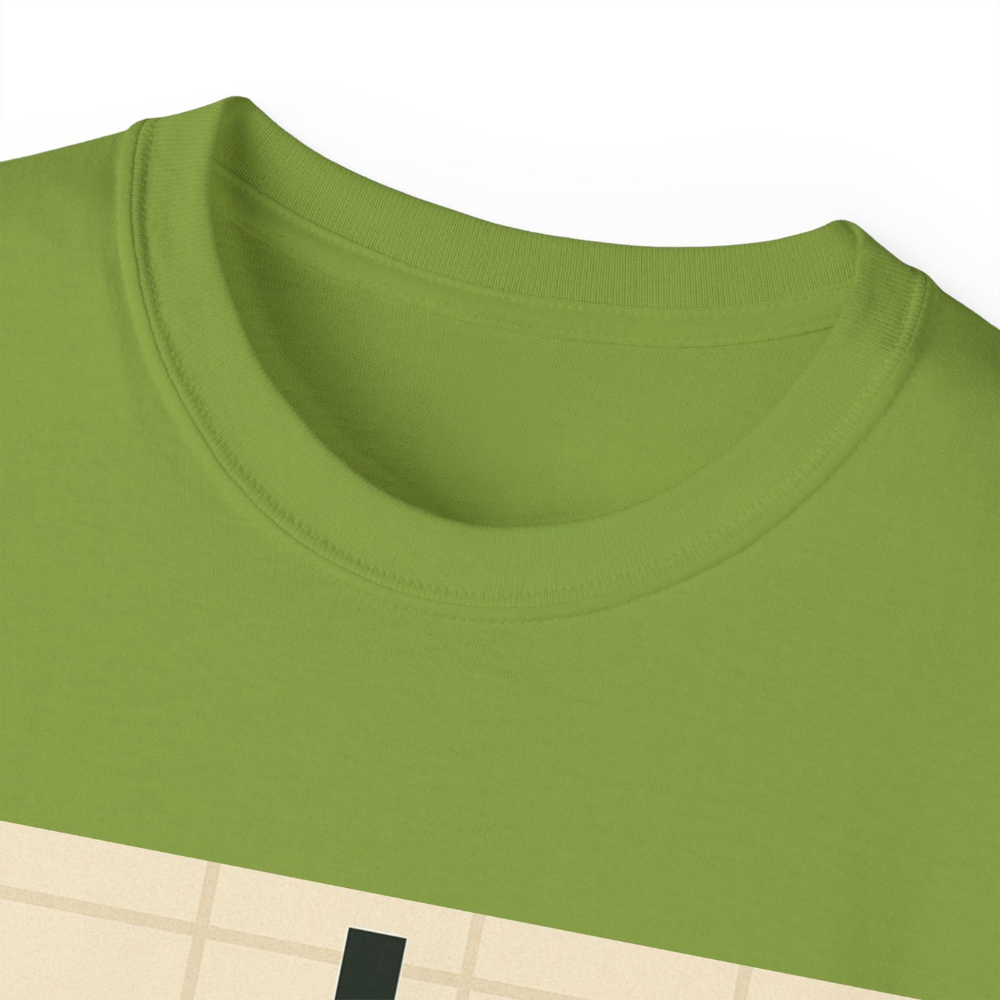 I Told You So - Bitcoin