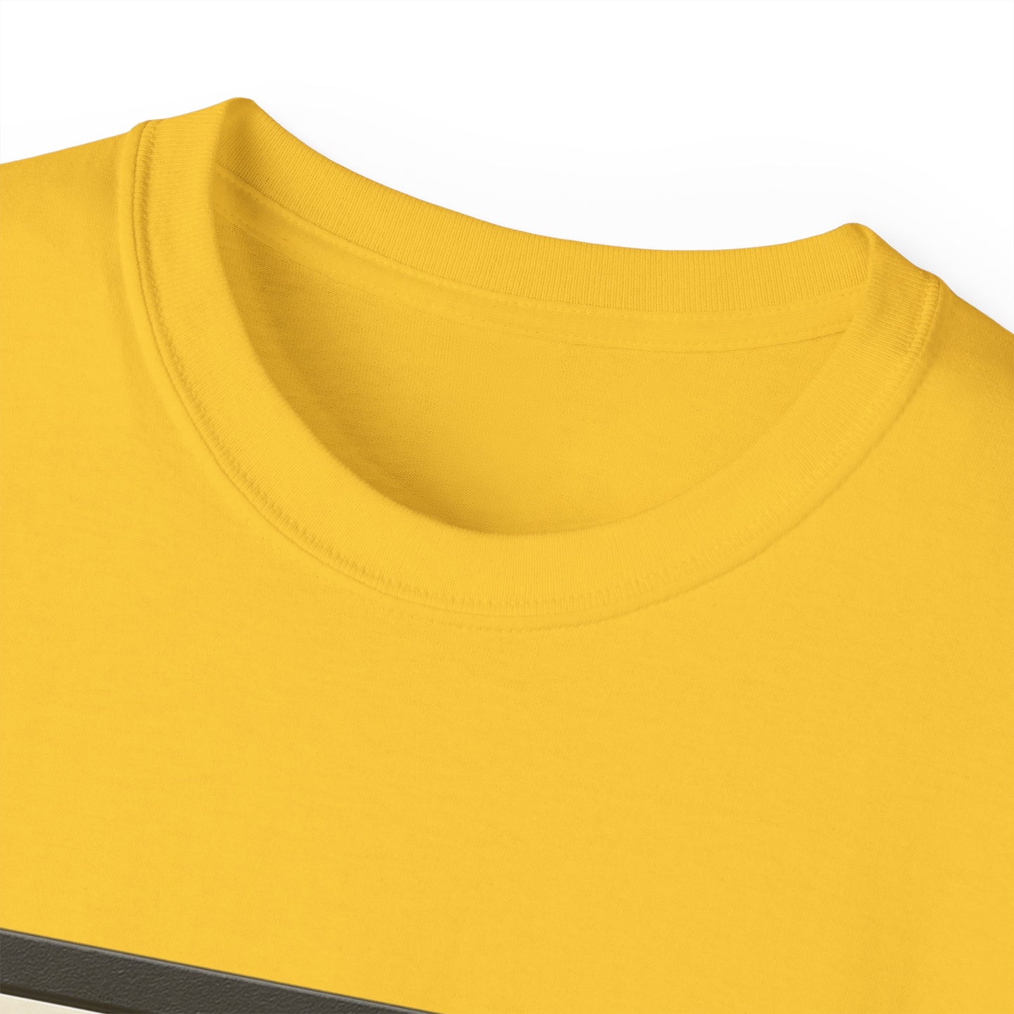 Cassette Tape Best Of 1986 T-Shirt