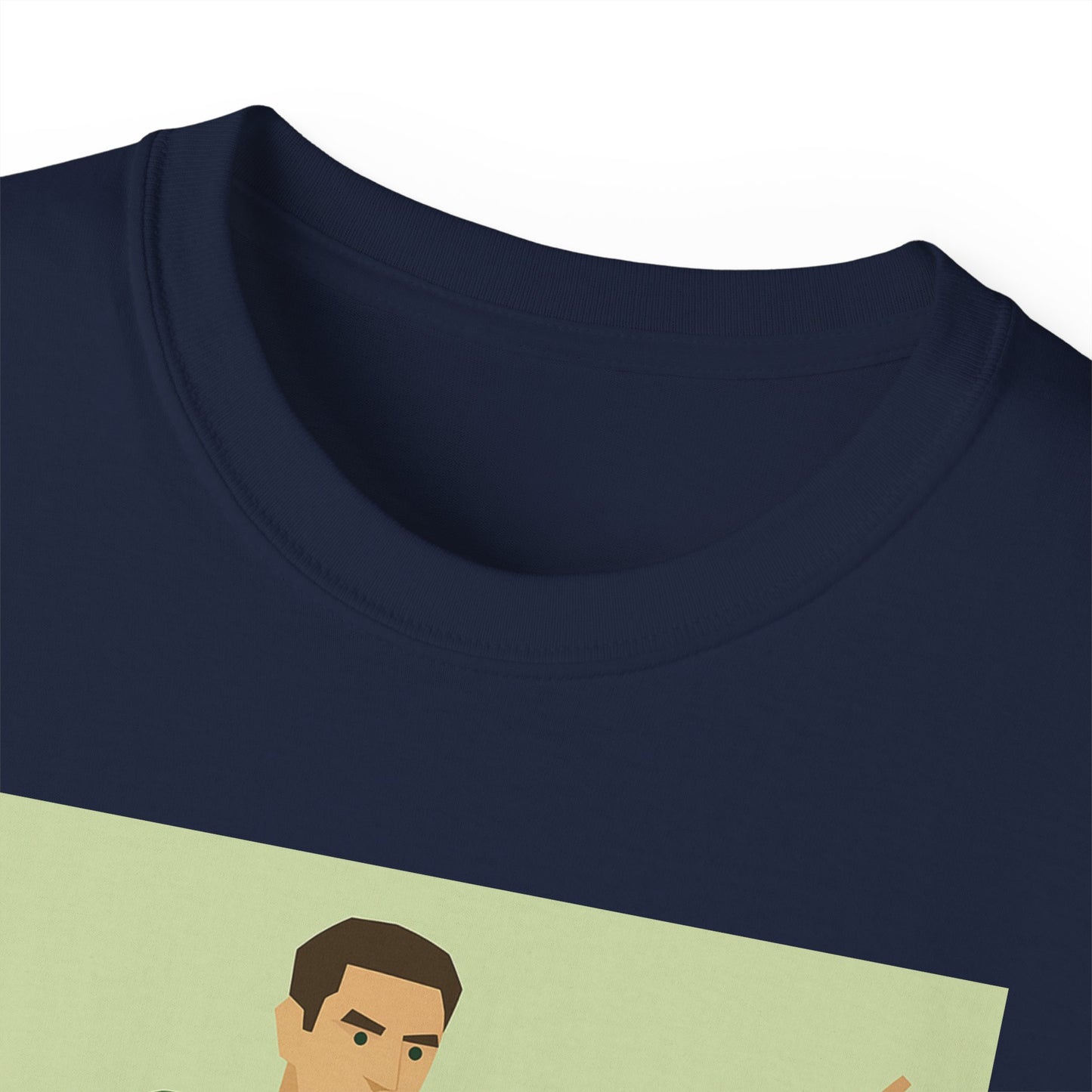 Paul McStay - Celtic