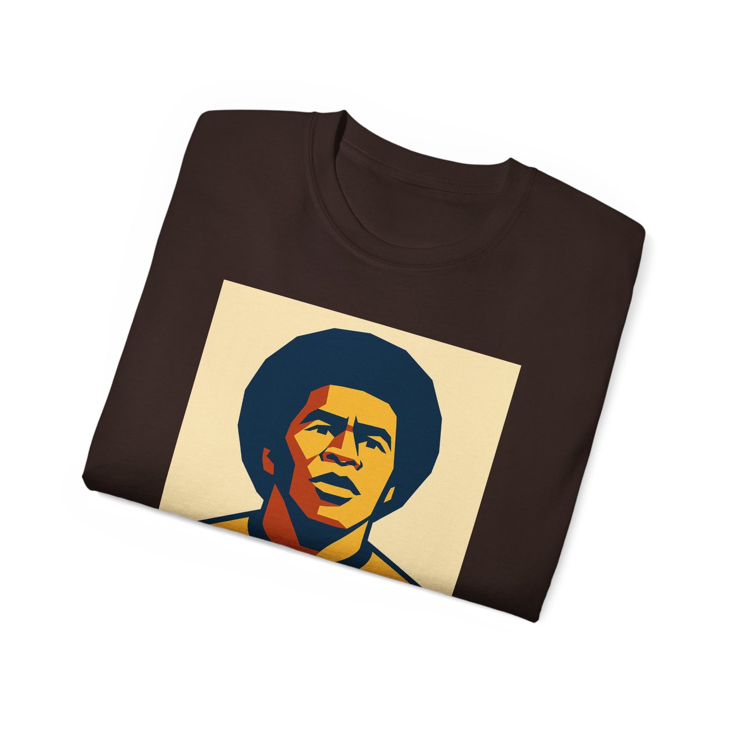 Retro Jairzinho T-Shirt