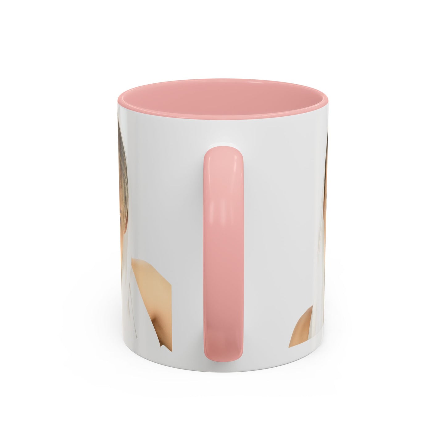 Kylie Minogue Mug