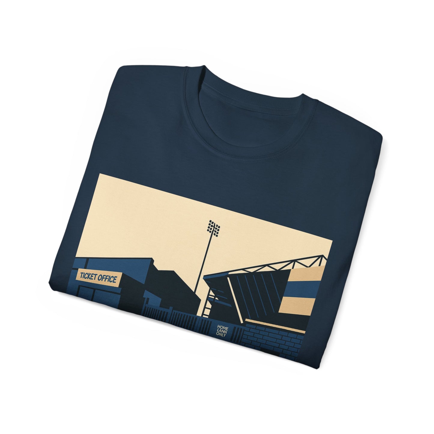 St Andrews Birmingham City