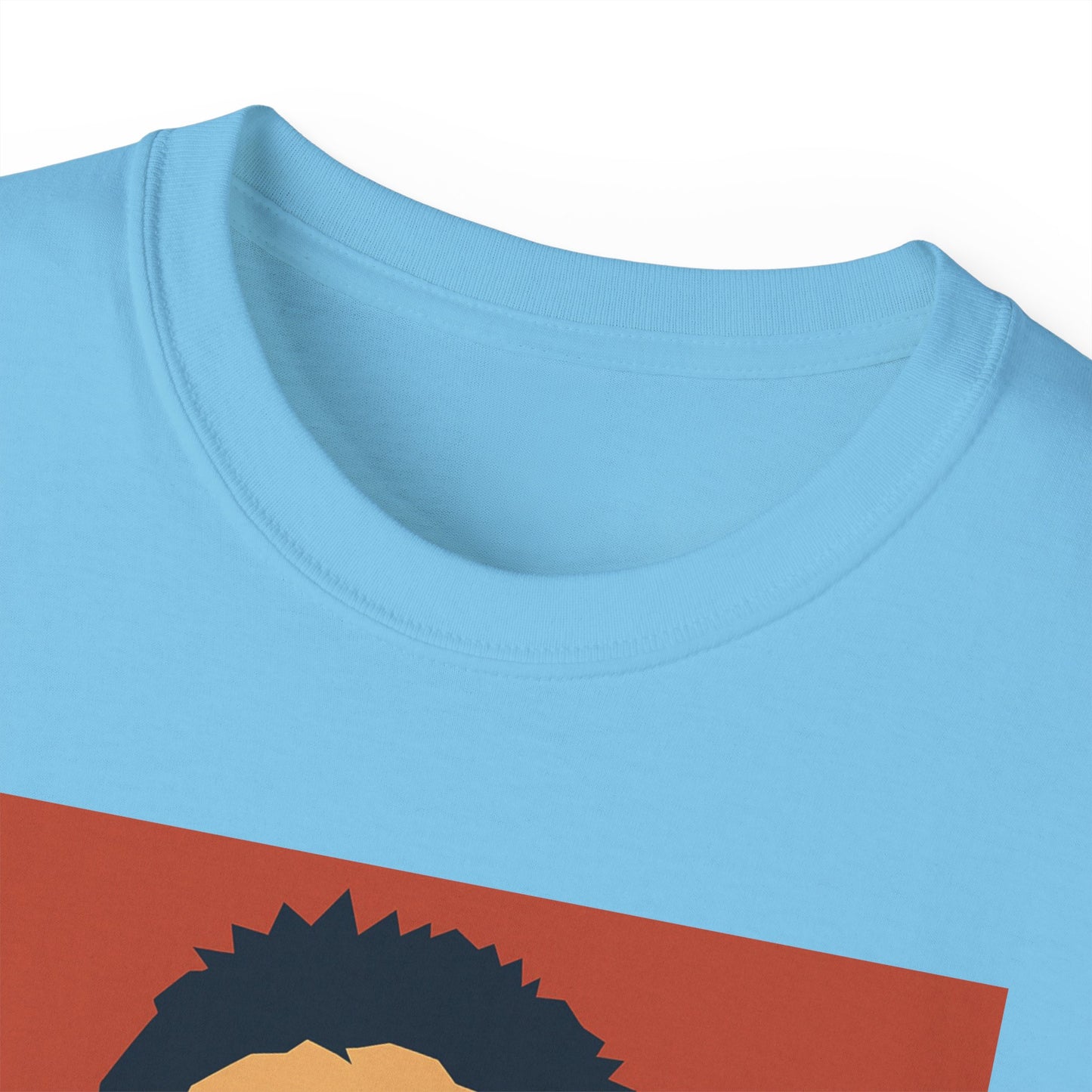 Maradona USA 94 T-Shirt - Argentina