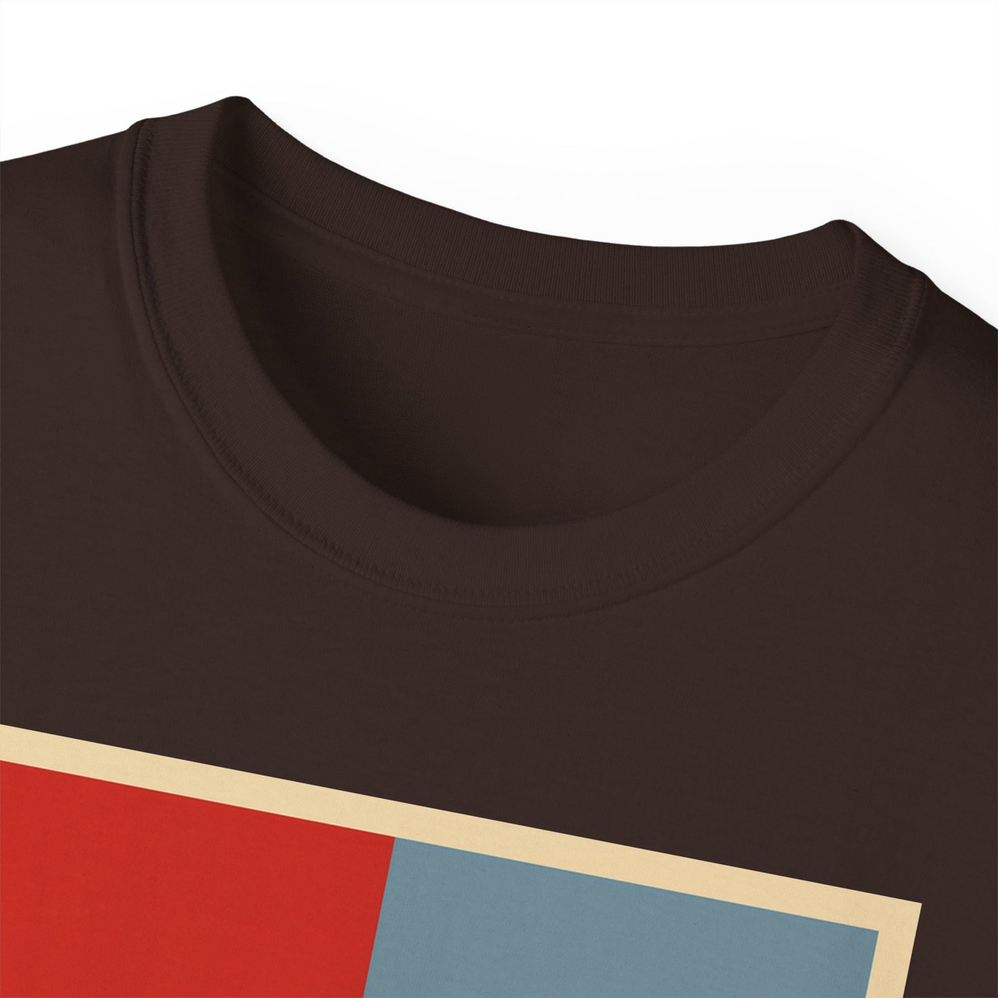 Michelle Agyemang - England