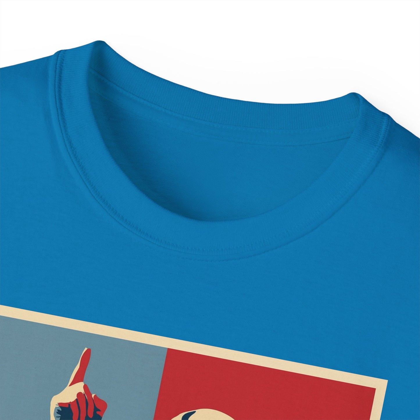 Mathieu van der Poel Tour de France