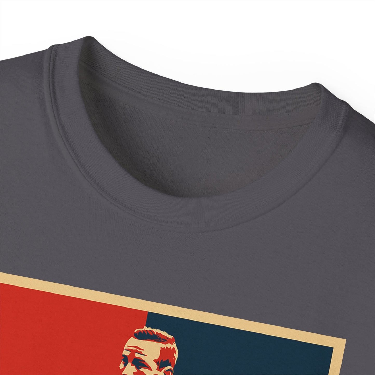Perry Groves Hope T-Shirt