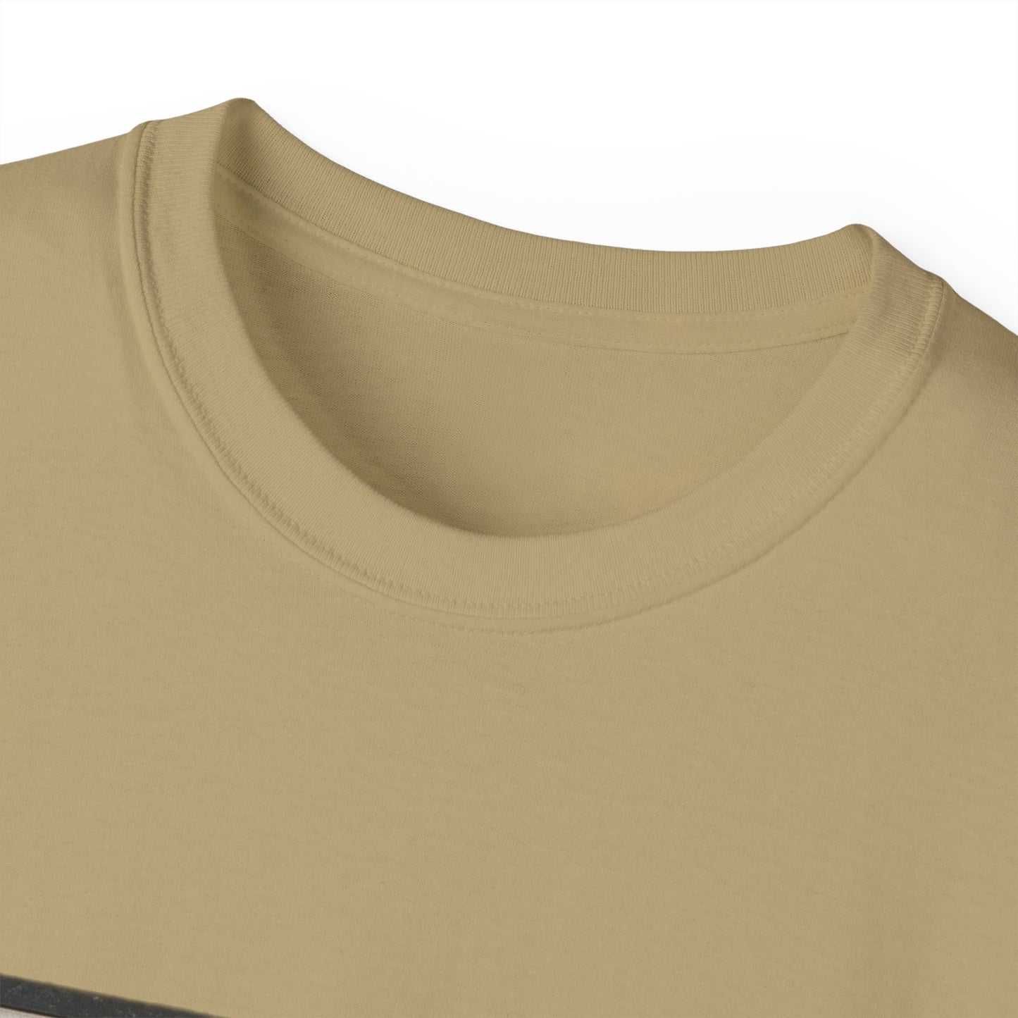 Goodison Park Everton Road Sign T-Shirt