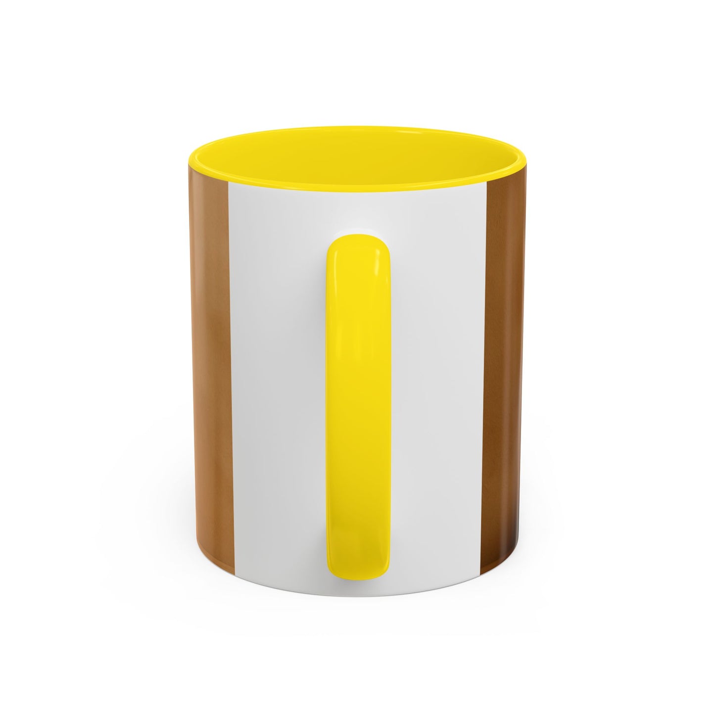 Buddha Don’t Be A Dick Mug