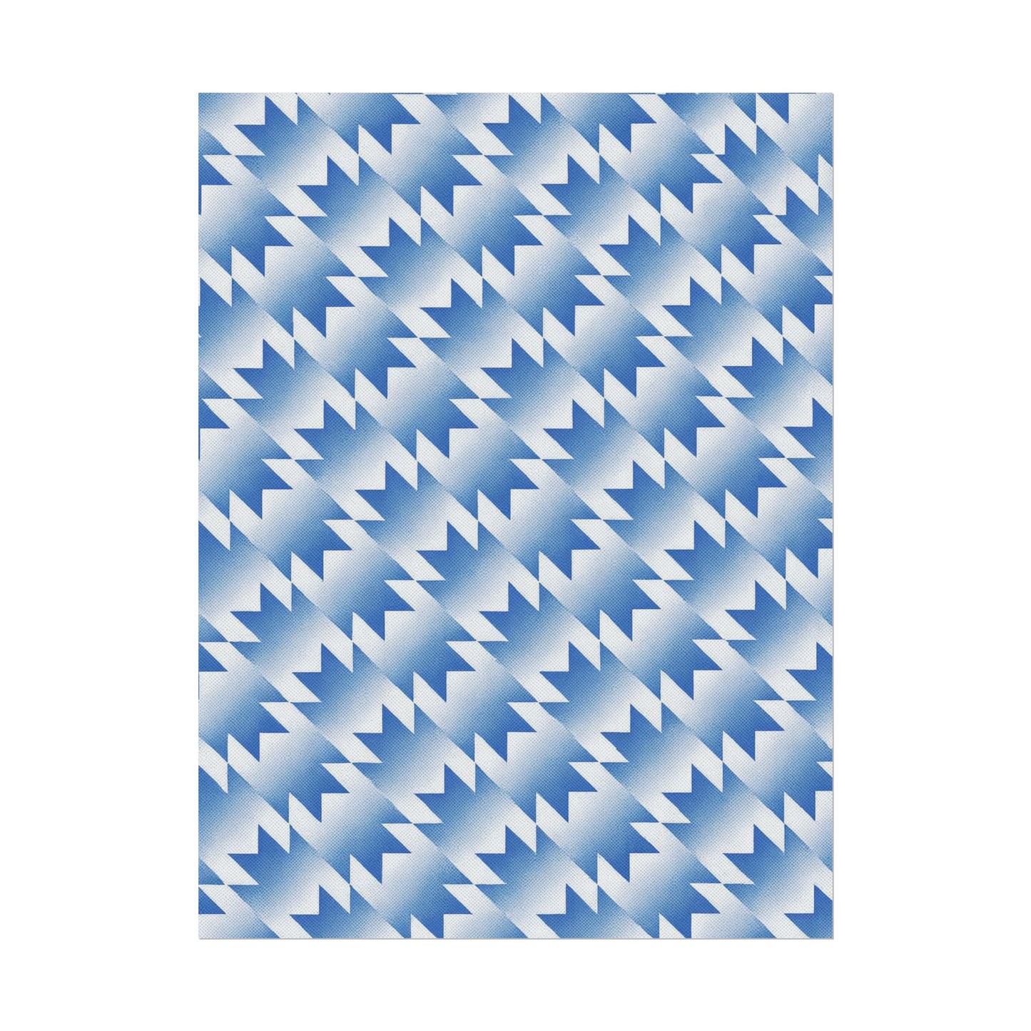 Manchester United Away 1990-92 Poster