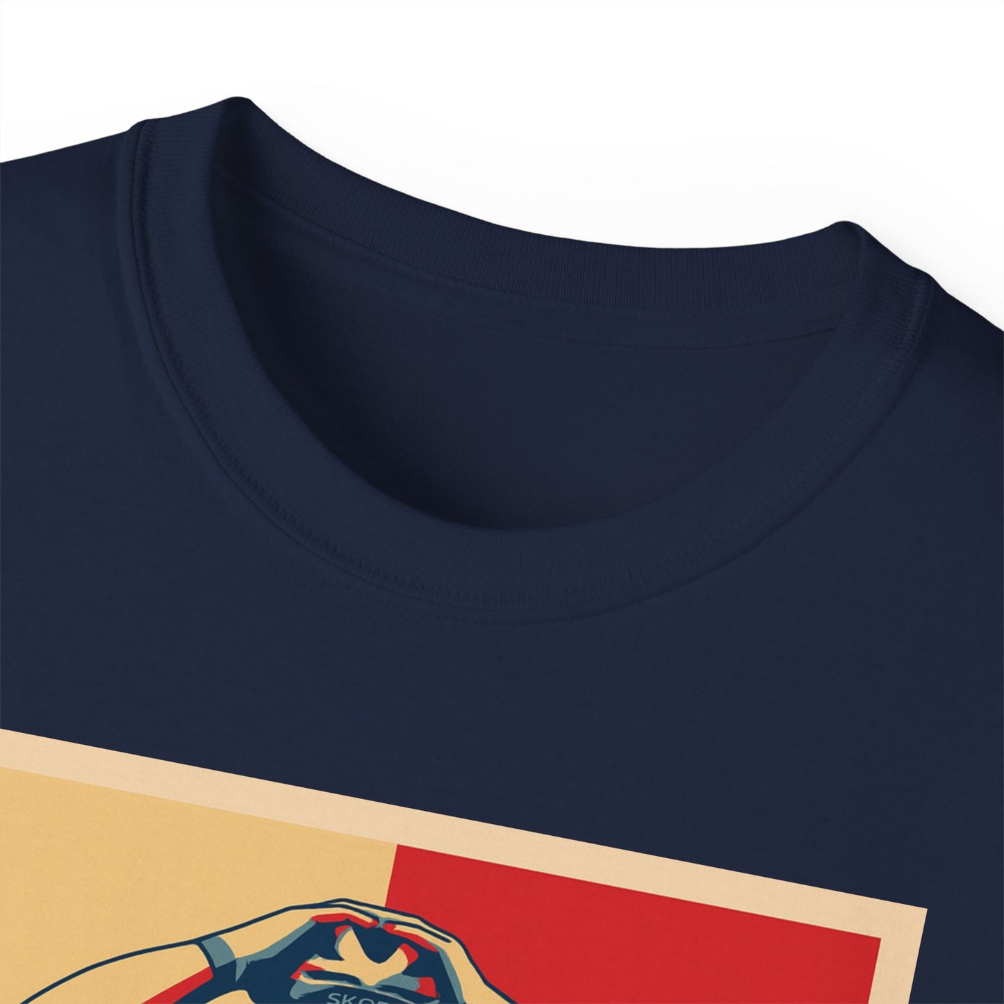 Mark Cavendish T-Shirt