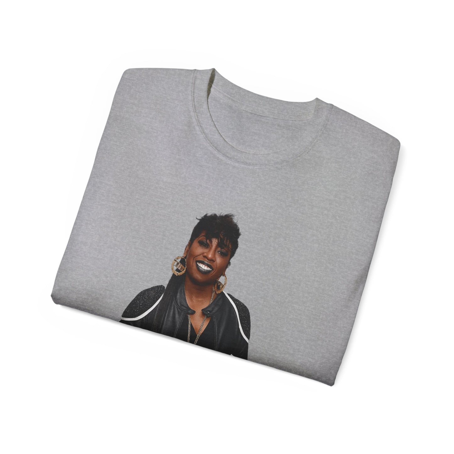 Missy Elliot T-Shirt