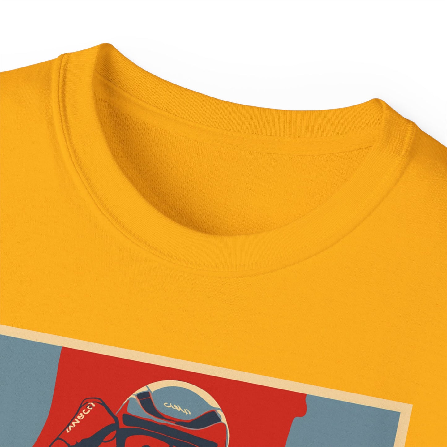 Jasper Philipsen Fist Tour De France