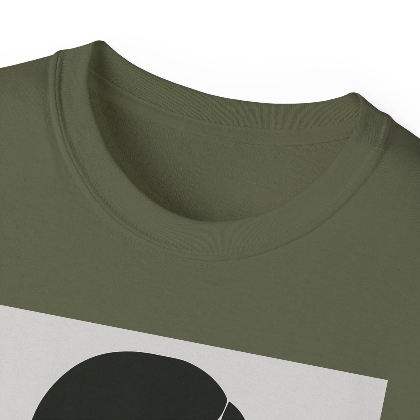 Jimmy Hill BBC Match of The Day MOTD