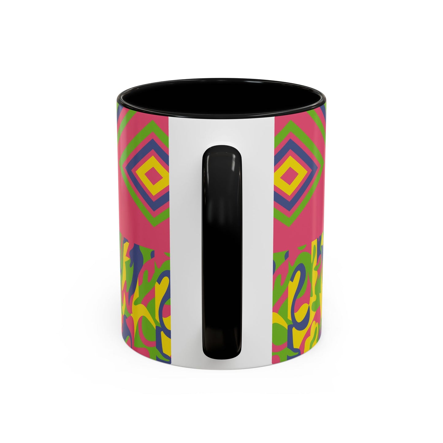 Mexico Goalkeeper Jorge Campos World Cup Shirt Mug