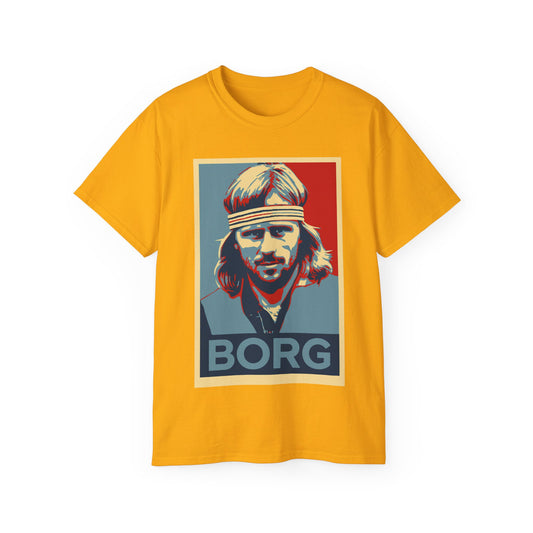 Bjorn Borg T-Shirt