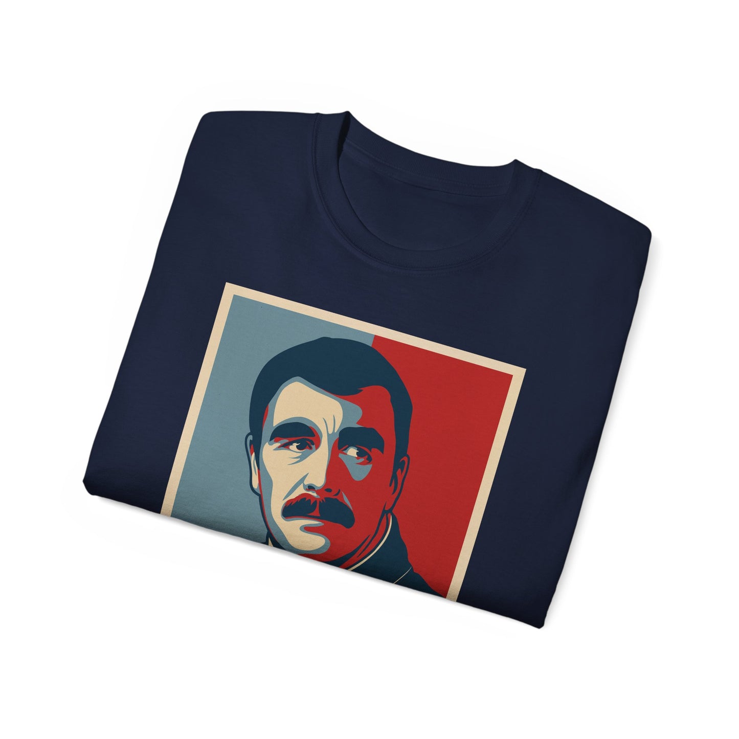 Nigel Mansell T-Shirt