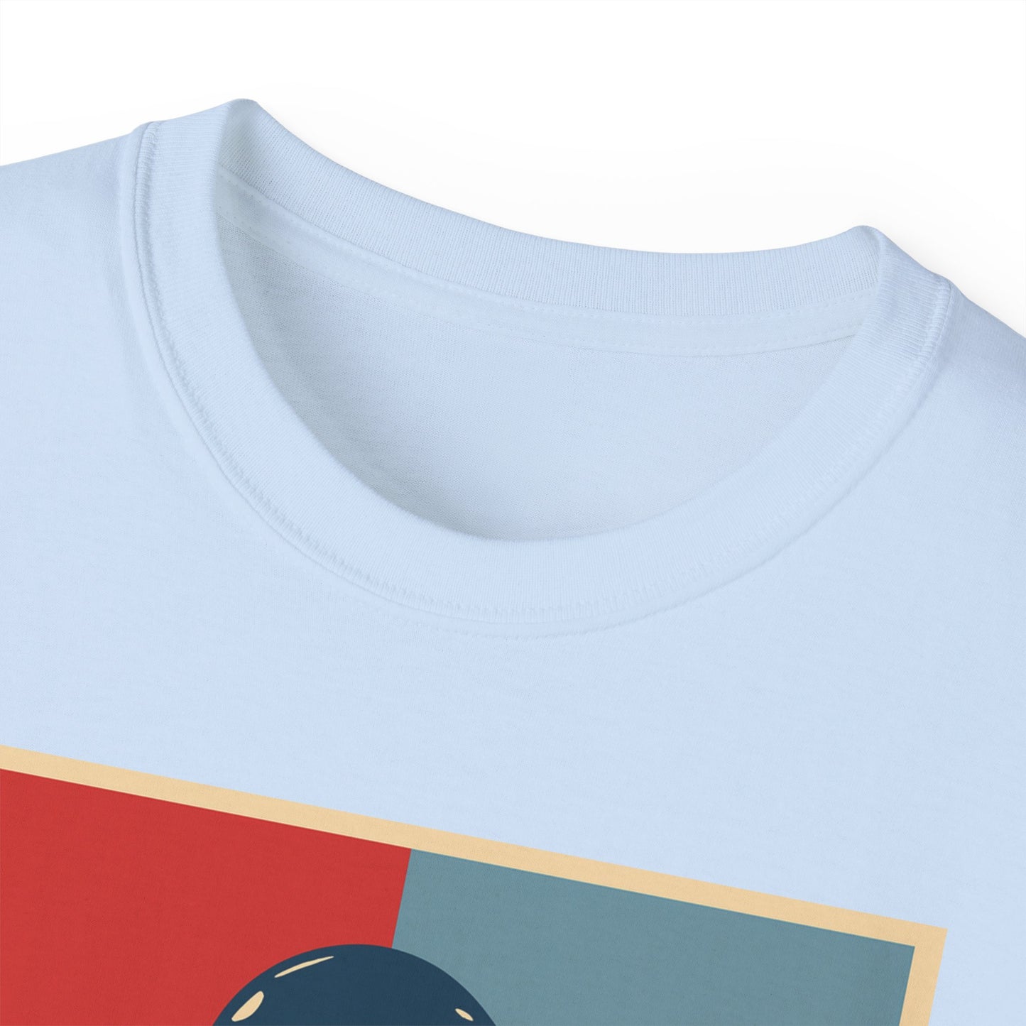 Michael Phelps T-Shirt