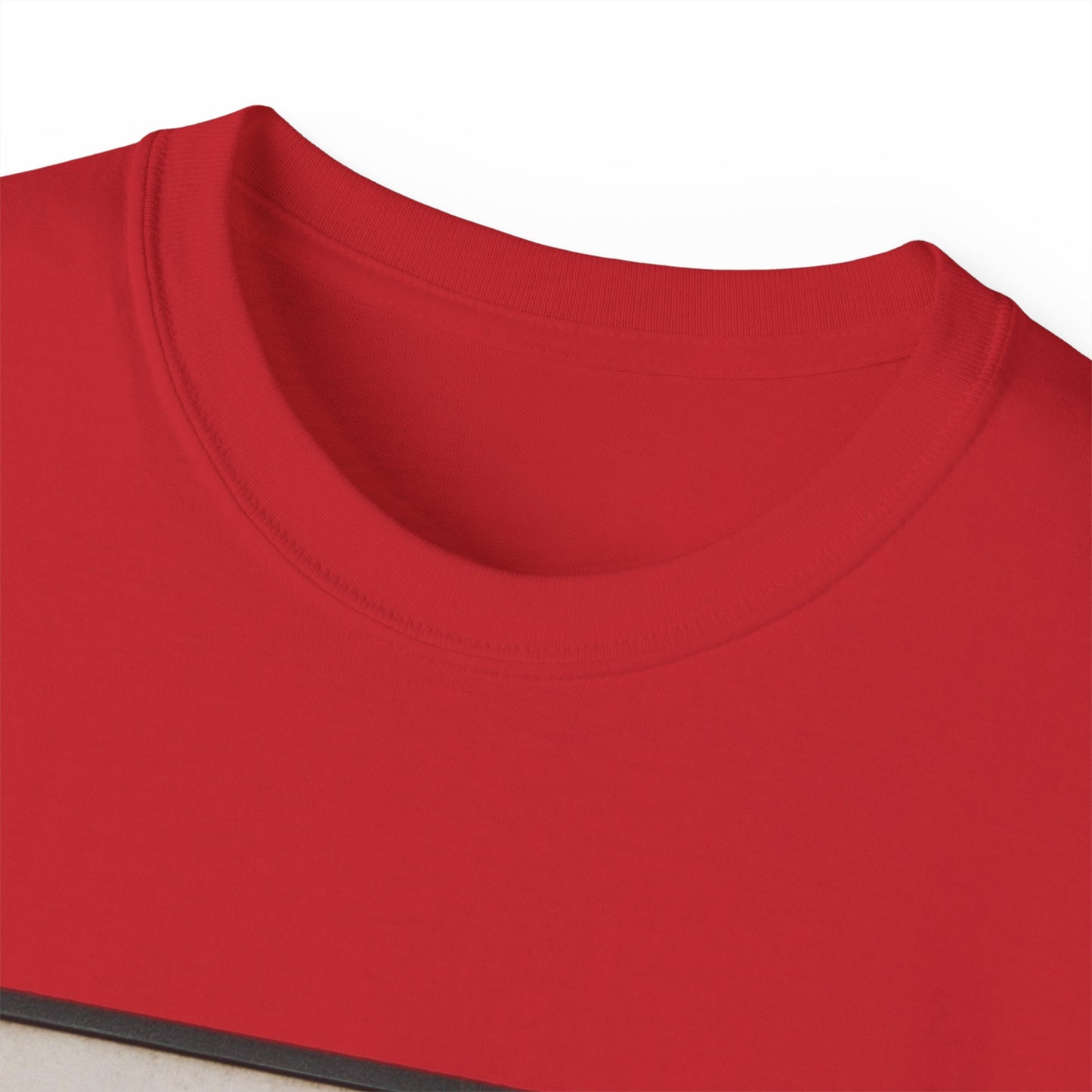 Sir Matt Busby Way Road Sign T-Shirt