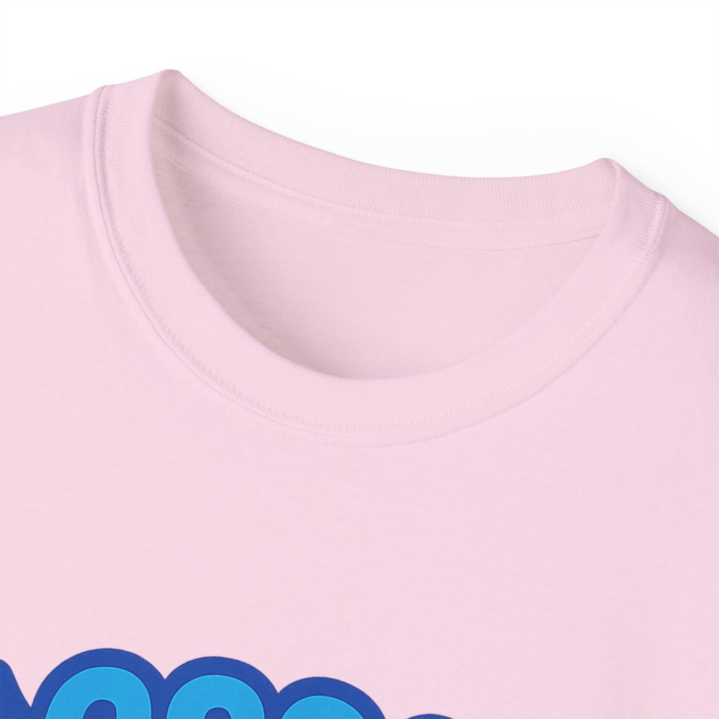 Glossop 1952 T-Shirt