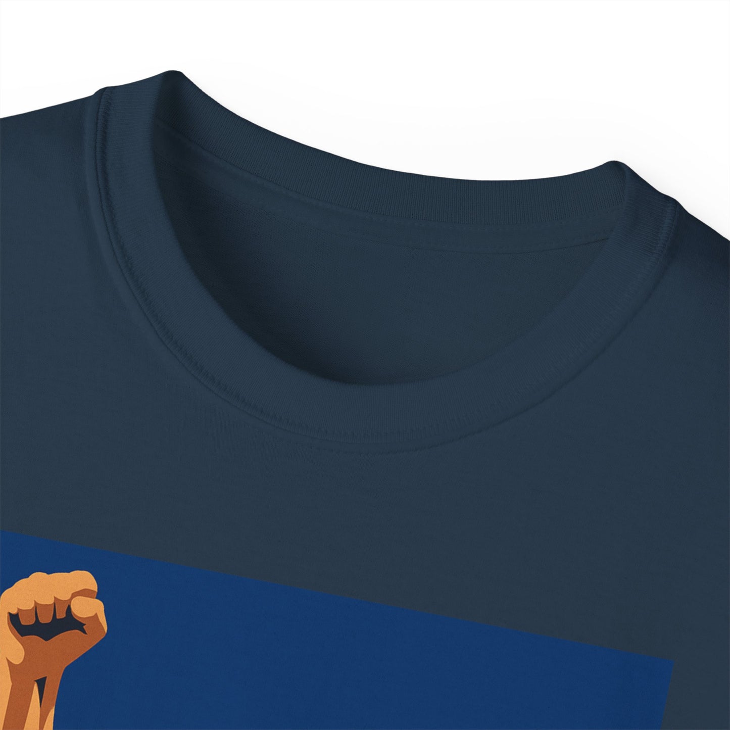 Gianfranco Zola T-Shirt - Chelsea