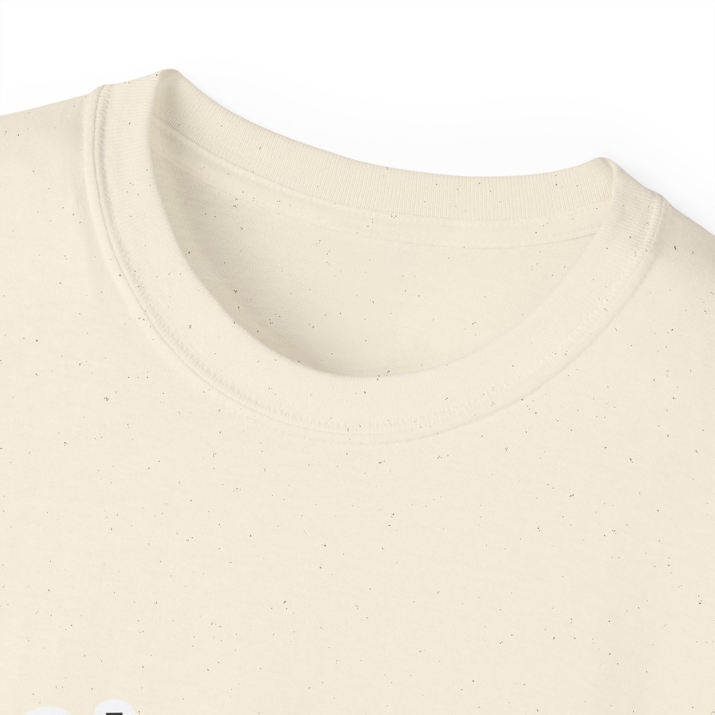 Prestwwwwwwwwwwich Heys Unisex Ultra Cotton Tee