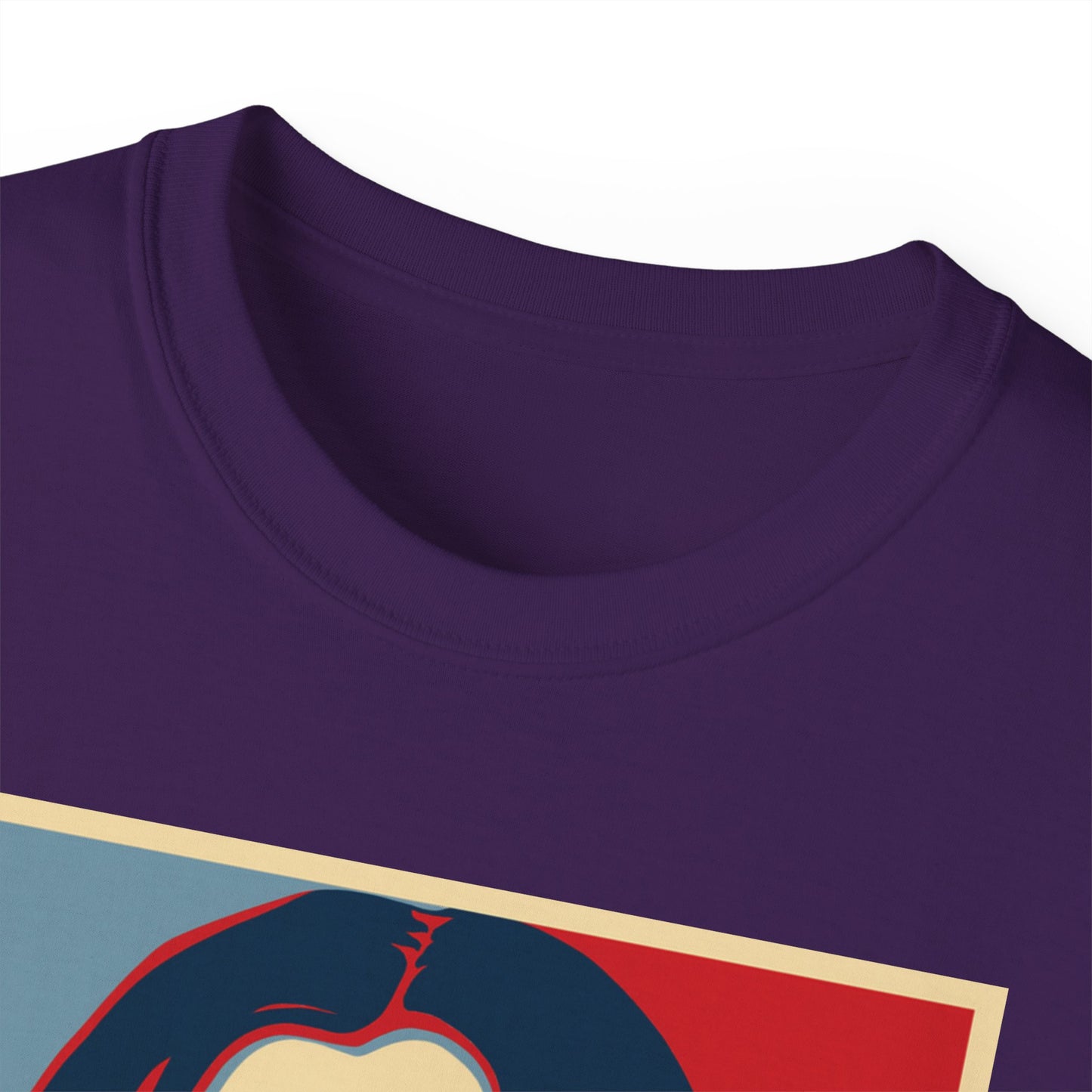 Ozzy Osbourne T-Shirt