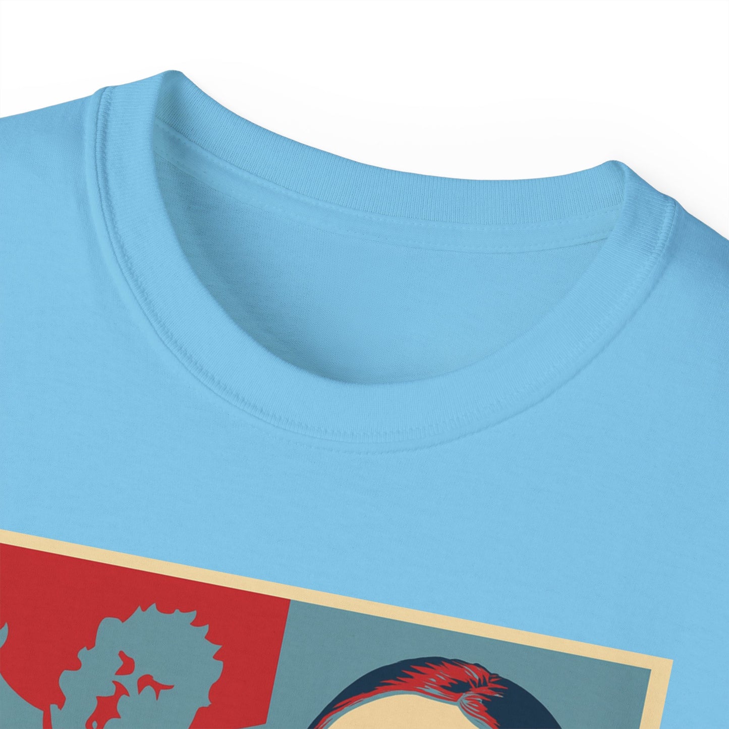 Hannah Hampton England T-Shirt