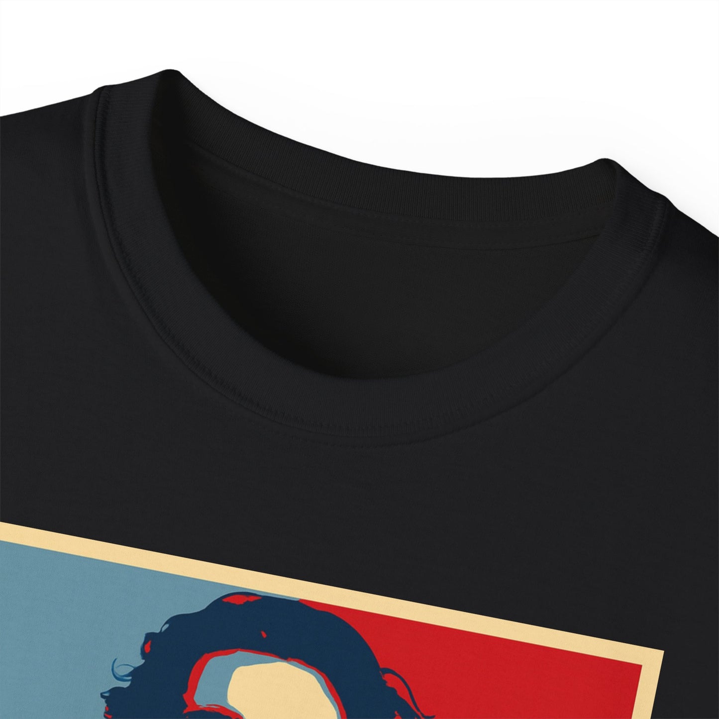 Ben Healy T-Shirt
