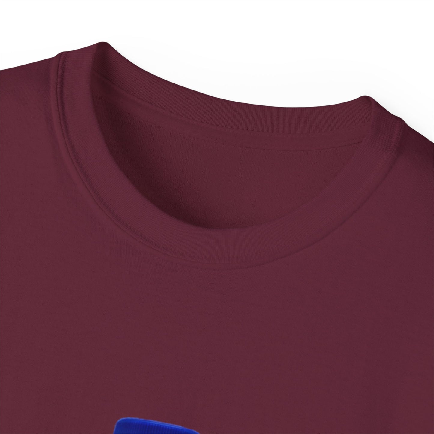 Arsenal Tears Bottle Unisex Ultra Cotton Tee